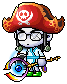 LitWiz